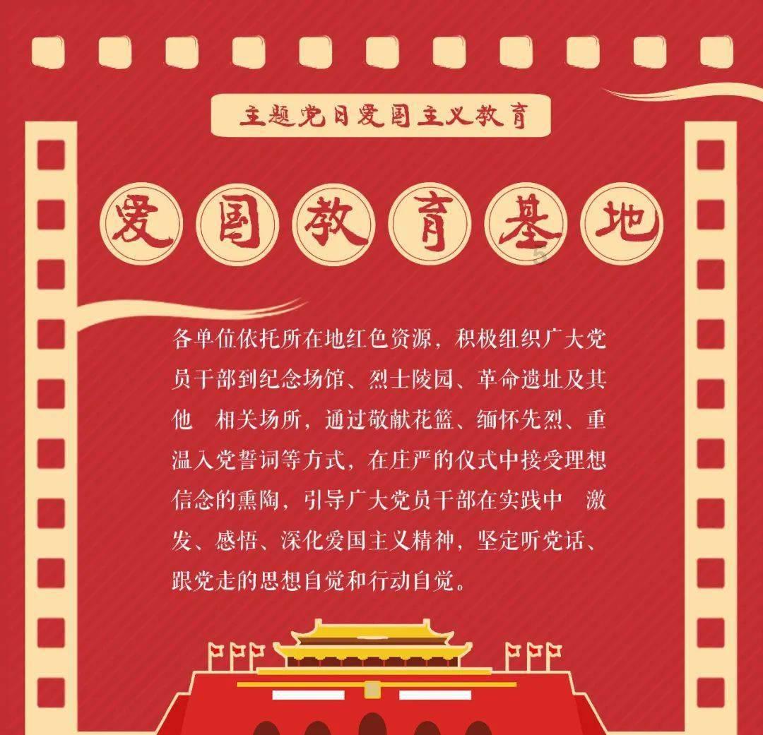 为什么说高中时期的爱情是最美好的爱情？游戏画面