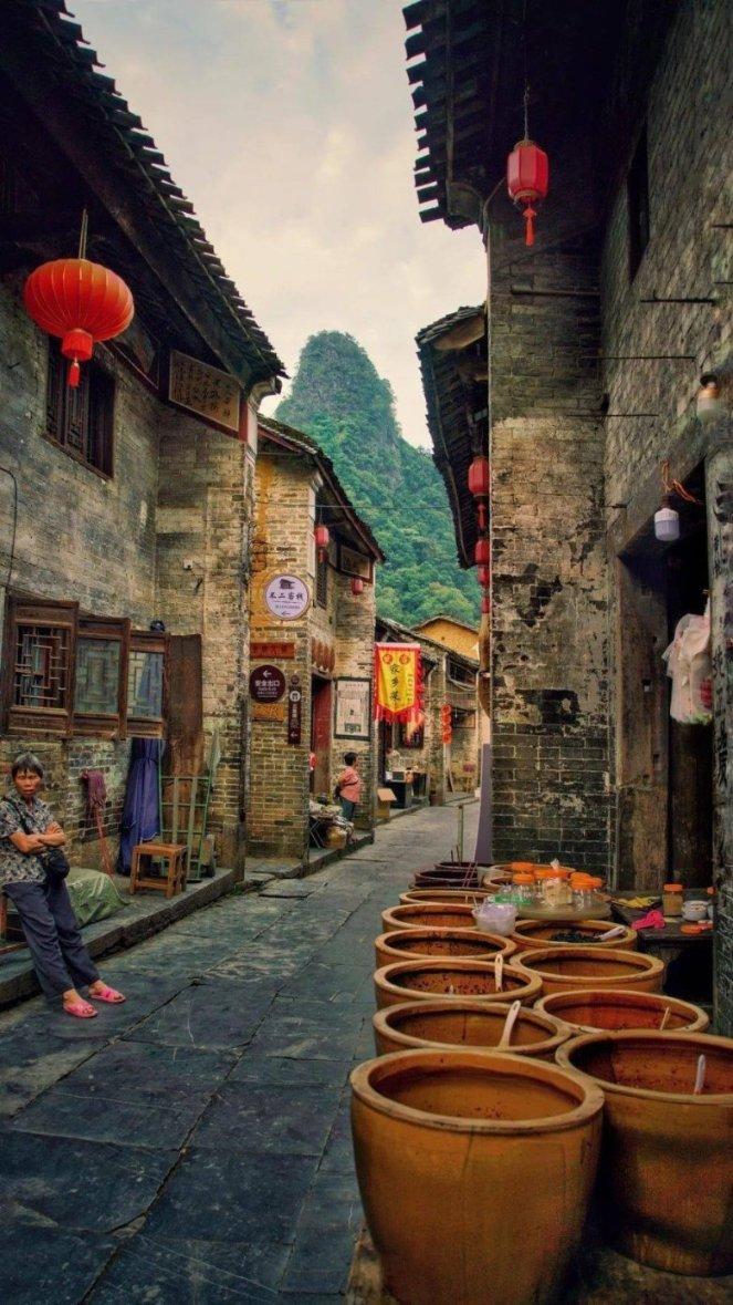 为什么说高中时期的爱情是最美好的爱情？游戏画面